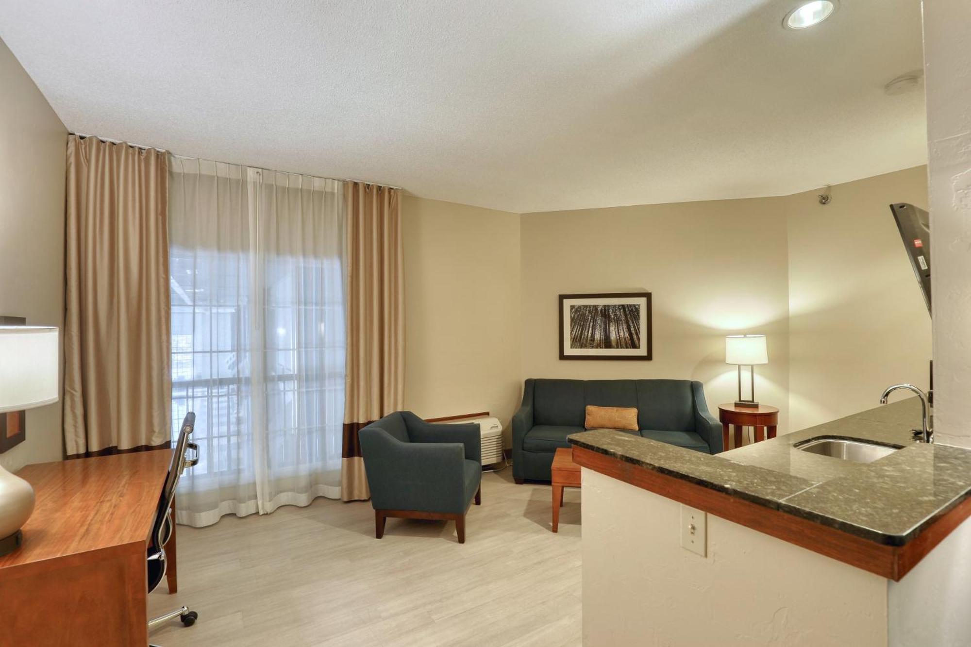 Comfort Suites Appleton Airport Ngoại thất bức ảnh